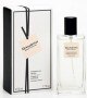 Gandini 1896 Maestri Profumier Grapefruit & Citrus Eau De Cologne 50ml
