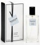 Gandini 1896 Maestri Profumier Blue Musk Eau De Cologne 50ml