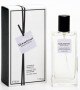 Gandini 1896 Maestri Profumier Lavender & Gold Amber Eau De Cologne 50ml