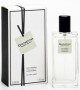 Gandini 1896 Maestri Profumier Lime & Basil Eau De Cologne 50ml