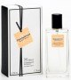 Gandini 1896 Maestri Profumier Orange Blossom & Leaves Eau De Cologne 50ml