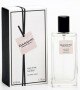 Gandini 1896 Maestri Profumier Teak Wood Eau De Cologne 50ml
