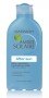 Garnier Ambre Solaire After Sun Soothing Hydrating Lotion 200ml