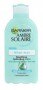 Garnier Ambre Solaire After Sun Soothing Hydrating Lotion 400ml