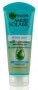 Garnier Ambre Solaire After Sun 24h Moisturising Soothing Gel 200ml