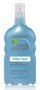 Garnier Ambre Solaire After Sun Refreshing Hydrating Spray 200ml