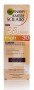 Garnier Ambre Solaire BB Sun Face Protection SPF30 50ml