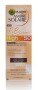 Garnier Ambre Solaire BB Sun Face Protection SPF50+ 50ml