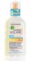 Garnier Ambre Solaire Clear Protect Spray - Medium SPF 15 200ml