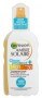 Garnier Ambre Solaire Clear Protect - High SPF30 200ml