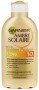 Garnier Ambre Solaire Golden Protect Shimmering Protection Lotion Low SPF10 200ml