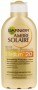 Garnier Ambre Solaire Golden Protect Shimmering Protection Lotion Medium SPF20 200ml