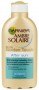 Garnier Ambre Solaire Golden Touch After Sun 200ml