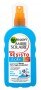 Garnier Ambre Solaire Kids Spray Resisto Coloured SPF50+ 200ml