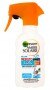 Garnier Ambre Solaire Kids Spray Resisto Swim SPF50+ 200ml