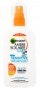Garnier Ambre Solaire Kids Spray Sensitive Advanced SPF50+ 200ml