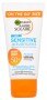 Garnier Ambre Solaire Milk Mini Sensitive Advanced Protect SPF50+ 50ml