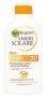 Garnier Ambre Solaire Moisturising Protection Milk SPF30 200ml