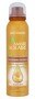 Garnier Ambre Solaire No Streaks Bronzer Dry Body Mist - Original Intense 150ml