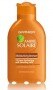 Garnier Ambre Solaire No Streaks Bronzer Self-Tanning Milk - Original 150ml