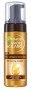 Garnier Ambre Solaire No Streaks Bronzer Self-Tanning Mousse 150ml