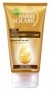 Garnier Ambre Solaire No Streaks Bronzer Tinted Self-Tan Gel 150ml