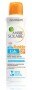 Garnier Ambre Solaire Rapido Kids High Protection Continuous Spray - High SPF 50 150ml