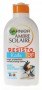Garnier Ambre Solaire Resisto Kids High Protection Moisturising Lotion SPF 30 200ml