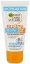 Garnier Ambre Solaire Resisto Kids High Protection Lotion SPF 30 50ml