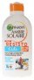 Garnier Ambre Solaire Resisto Kids Very High Protection Moisturising Lotion SPF 50+ 200ml