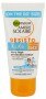 Garnier Ambre Solaire Resisto Kids Very High Protection Lotion SPF 50+ 50ml