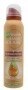Garnier Ambre Solaire No Streaks Bronzer Dry Body Mist - Light Glow 150ml