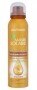 Garnier Ambre Solaire No Streaks Bronzer Dry Body Mist - Medium Bronze 150ml