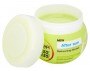 Garnier Ambre Solaire Sorbet Aftersun Melon 300ml