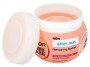 Garnier Ambre Solaire Sorbet Aftersun Pomegranate 300ml