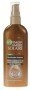Garnier Ambre Solaire Wash Off No Streaks Bronzer Tinted 24h Hydrating Gel 150ml