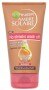 Garnier Ambre Solaire Wash Off Shimmering Tan 150ml