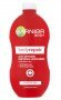 Garnier Body Bodyrepair Anti-Dryness Restoring Moisturiser Extra Dry Skin 400ml