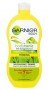 Garnier Body Bodytonic Hydrating Lotion Firming 400ml