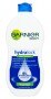 Garnier Body Hydralock Rich Texture Moisturising Milk 400ml