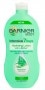 Garnier Intensive 7 Days Hydrating Lotion with Moisturising Aloe Vera - Normal Skin 400ml