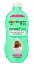 Garnier Intensive 7 Days Nourishing Lotion with Softening Cocoa Butter - Dry, Rough Skin 400ml