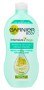Garnier Intensive 7 Days Refreshing Gel-Cream with L-Bifidus & Grape - Normal to Dry Skin 400ml