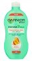 Garnier Intensive 7 Days Replenishing Lotion with Nutritive Mango Oil - Dry Skin 400ml
