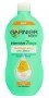 Garnier Intensive 7 Days Soothing Lotion with Calming Honey - Sensitive Skin 400ml
