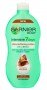 Garnier Intensive 7 Days Ultra-Softening Lotion with Nourishing Shea Butter - Dry to Extra-Dry Skin 400ml