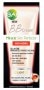 Garnier Miracle Skin Perfector Anti-Ageing B.B. Cream - Light 50ml
