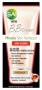 Garnier Miracle Skin Perfector Anti-Ageing B.B. Cream - Medium 50ml