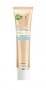Garnier Miracle Skin Perfector Oil Free B.B. Cream - Medium 40ml