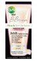 Garnier Miracle Skin Perfector Sensitive B.B. Cream - Light 50ml